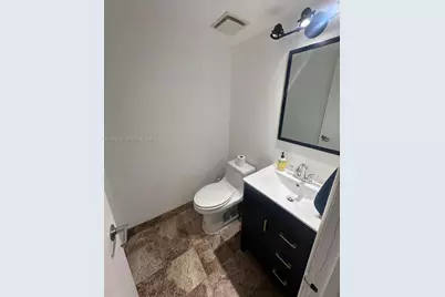 3003 NE 183rd Ln #0, Aventura, FL 33160 - Photo 17