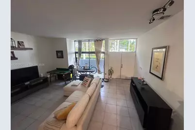 3003 NE 183rd Ln #0, Aventura, FL 33160 - Photo 5
