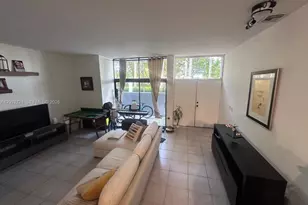 3003 NE 183rd Ln, Aventura, FL 33160 - Photo 5