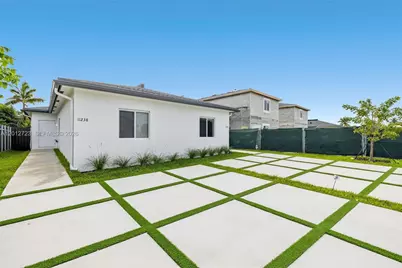 11238 SW 187th St #11238, Miami, FL 33157 - Photo 5