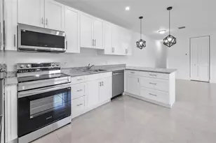 11238 SW 187th St, Miami, FL 33157 - Photo 3