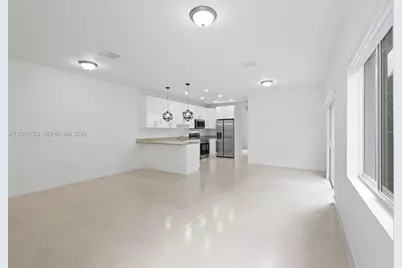 11238 SW 187th St #11238, Miami, FL 33157 - Photo 7