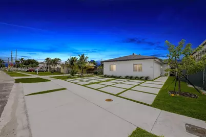 11238 SW 187th St #11238, Miami, FL 33157 - Photo 11