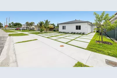 11238 SW 187th St #11238, Miami, FL 33157 - Photo 1