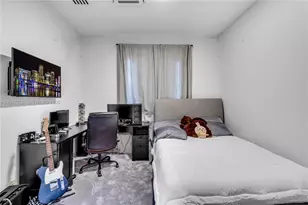6803 NW 116th Ave, Parkland, FL 33076 - Photo 45