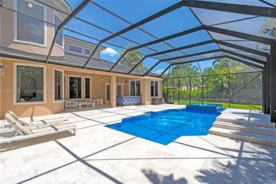 6803 NW 116th Ave, Parkland, FL 33076 - Photo 59