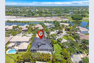 6803 NW 116th Ave, Parkland, FL 33076 - Photo 77