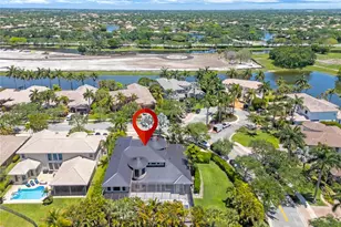 6803 NW 116th Ave, Parkland, FL 33076 - Photo 77