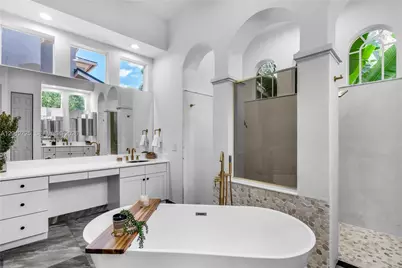 6803 NW 116th Ave, Parkland, FL 33076 - Photo 29