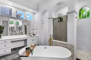 6803 NW 116th Ave, Parkland, FL 33076 - Photo 29
