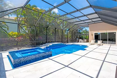 6803 NW 116th Ave, Parkland, FL 33076 - Photo 61