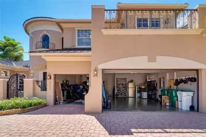 6803 NW 116th Ave, Parkland, FL 33076 - Photo 67