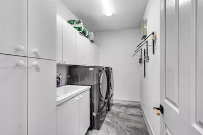 6803 NW 116th Ave, Parkland, FL 33076 - Photo 39