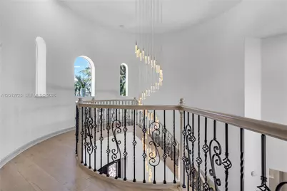 6803 NW 116th Ave, Parkland, FL 33076 - Photo 41