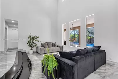 6803 NW 116th Ave, Parkland, FL 33076 - Photo 9