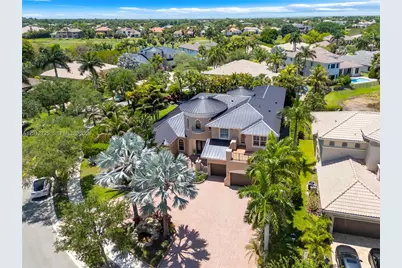 6803 NW 116th Ave, Parkland, FL 33076 - Photo 69