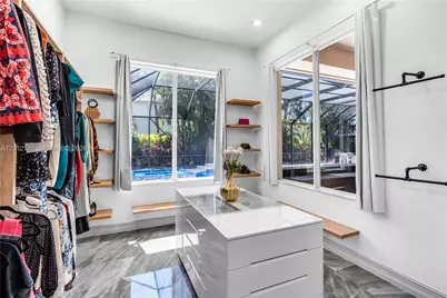 6803 NW 116th Ave, Parkland, FL 33076 - Photo 31