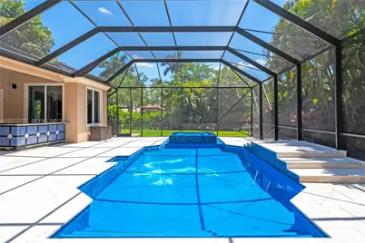 6803 NW 116th Ave, Parkland, FL 33076 - Photo 57