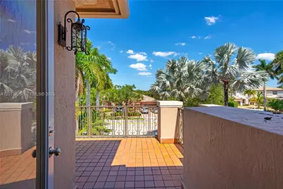 6803 NW 116th Ave, Parkland, FL 33076 - Photo 65