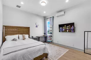6803 NW 116th Ave, Parkland, FL 33076 - Photo 53