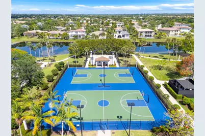 6803 NW 116th Ave, Parkland, FL 33076 - Photo 81