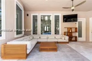 6803 NW 116th Ave, Parkland, FL 33076 - Photo 61