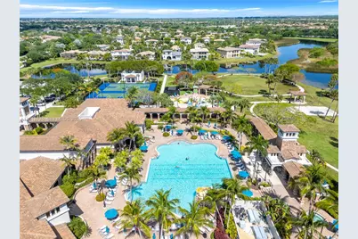 6803 NW 116th Ave, Parkland, FL 33076 - Photo 81