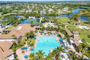 6803 NW 116th Ave, Parkland, FL 33076 - Photo 81