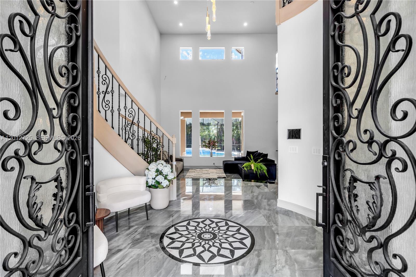 6803 NW 116th Ave - 6803 NW 116th Ave, Parkland, FL 33076 Luxury Property | Jose Angel Pina