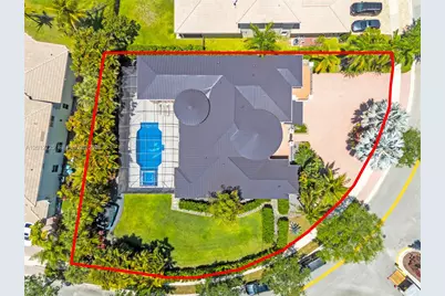 6803 NW 116th Ave, Parkland, FL 33076 - Photo 71