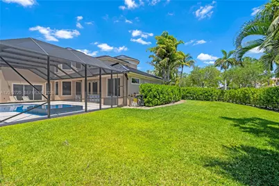 6803 NW 116th Ave, Parkland, FL 33076 - Photo 63