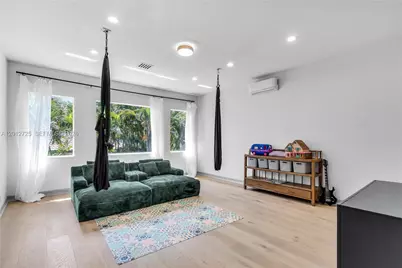 6803 NW 116th Ave, Parkland, FL 33076 - Photo 43