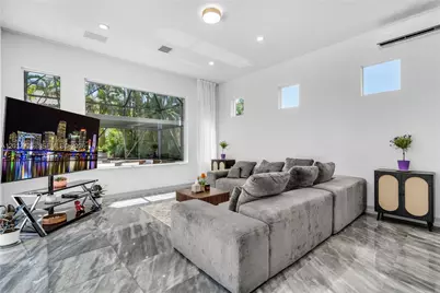 6803 NW 116th Ave, Parkland, FL 33076 - Photo 17