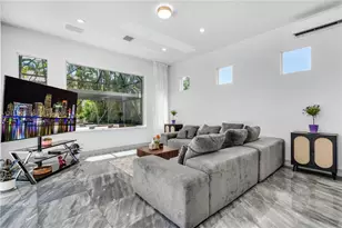 6803 NW 116th Ave, Parkland, FL 33076 - Photo 17