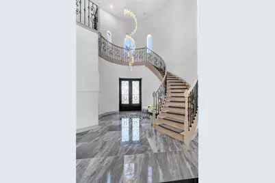 6803 NW 116th Ave, Parkland, FL 33076 - Photo 23