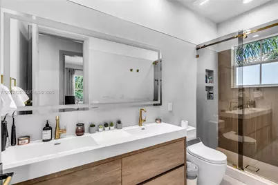 6803 NW 116th Ave, Parkland, FL 33076 - Photo 49