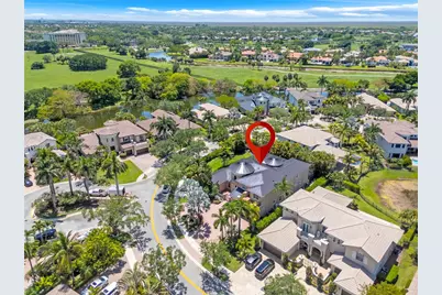 6803 NW 116th Ave, Parkland, FL 33076 - Photo 75