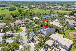 6803 NW 116th Ave, Parkland, FL 33076 - Photo 75
