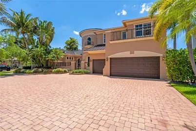 6803 NW 116th Ave, Parkland, FL 33076 - Photo 3