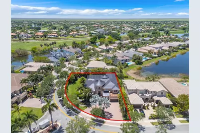 6803 NW 116th Ave, Parkland, FL 33076 - Photo 73