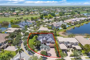 6803 NW 116th Ave, Parkland, FL 33076 - Photo 73