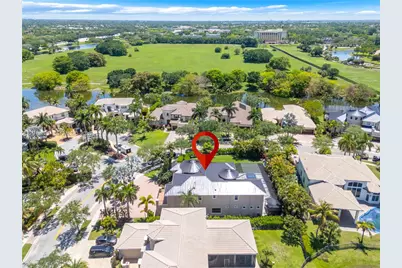 6803 NW 116th Ave, Parkland, FL 33076 - Photo 73