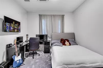 6803 NW 116th Ave, Parkland, FL 33076 - Photo 47