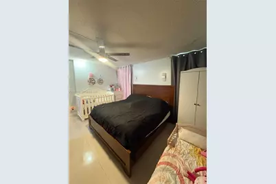 9531 Seagrape Dr #106, Davie, FL 33324 - Photo 13