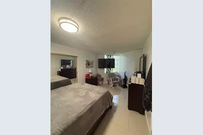 9531 Seagrape Dr #106, Davie, FL 33324 - Photo 13