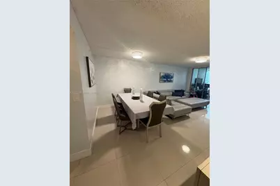 9531 Seagrape Dr #106, Davie, FL 33324 - Photo 3