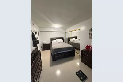 9531 Seagrape Dr #106, Davie, FL 33324 - Photo 11