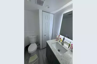 9531 Seagrape Dr #106, Davie, FL 33324 - Photo 17