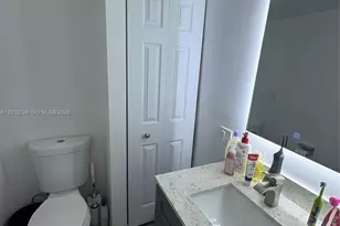 9531 Seagrape Dr, Davie, FL 33324 - Photo 17
