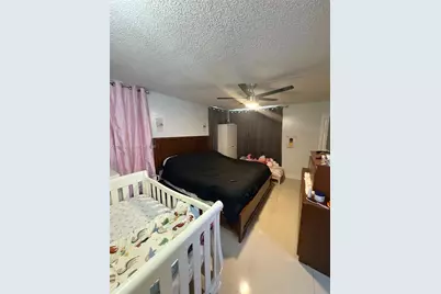 9531 Seagrape Dr #106, Davie, FL 33324 - Photo 15